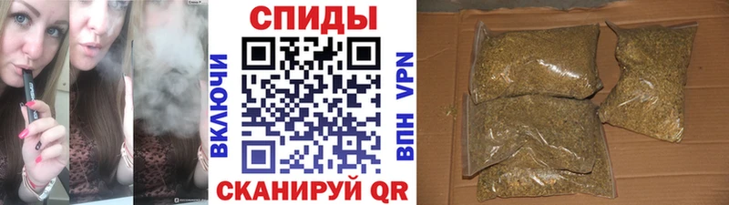 купить наркотик  Верхняя Пышма  БУТИРАТ бутик 