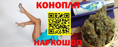 скорость Балашиха