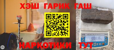 скорость Балашиха